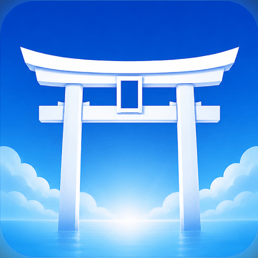 Nexio Torii